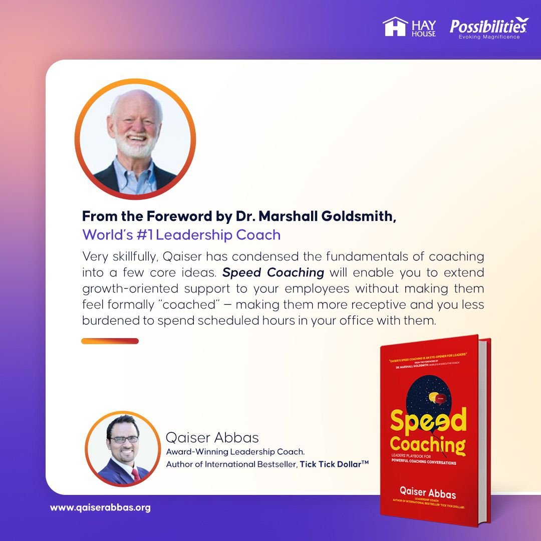 4WhatsApp Image 2023-04-06 at 12.37.12