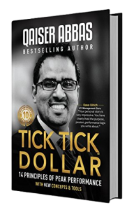 51CRi7dANwL-removebg-preview