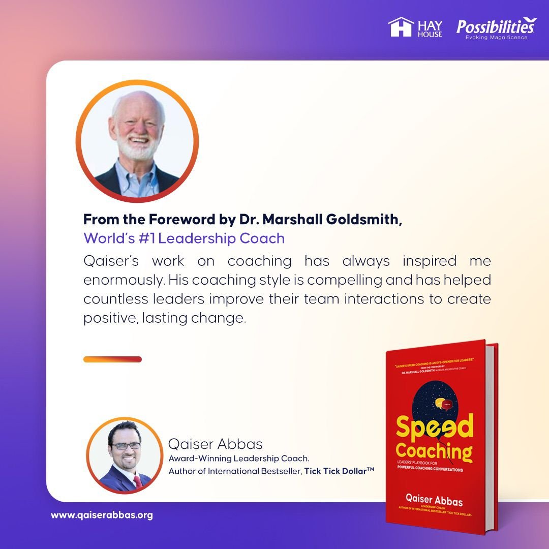 1WhatsApp Image 2023-04-06 at 12.37.10