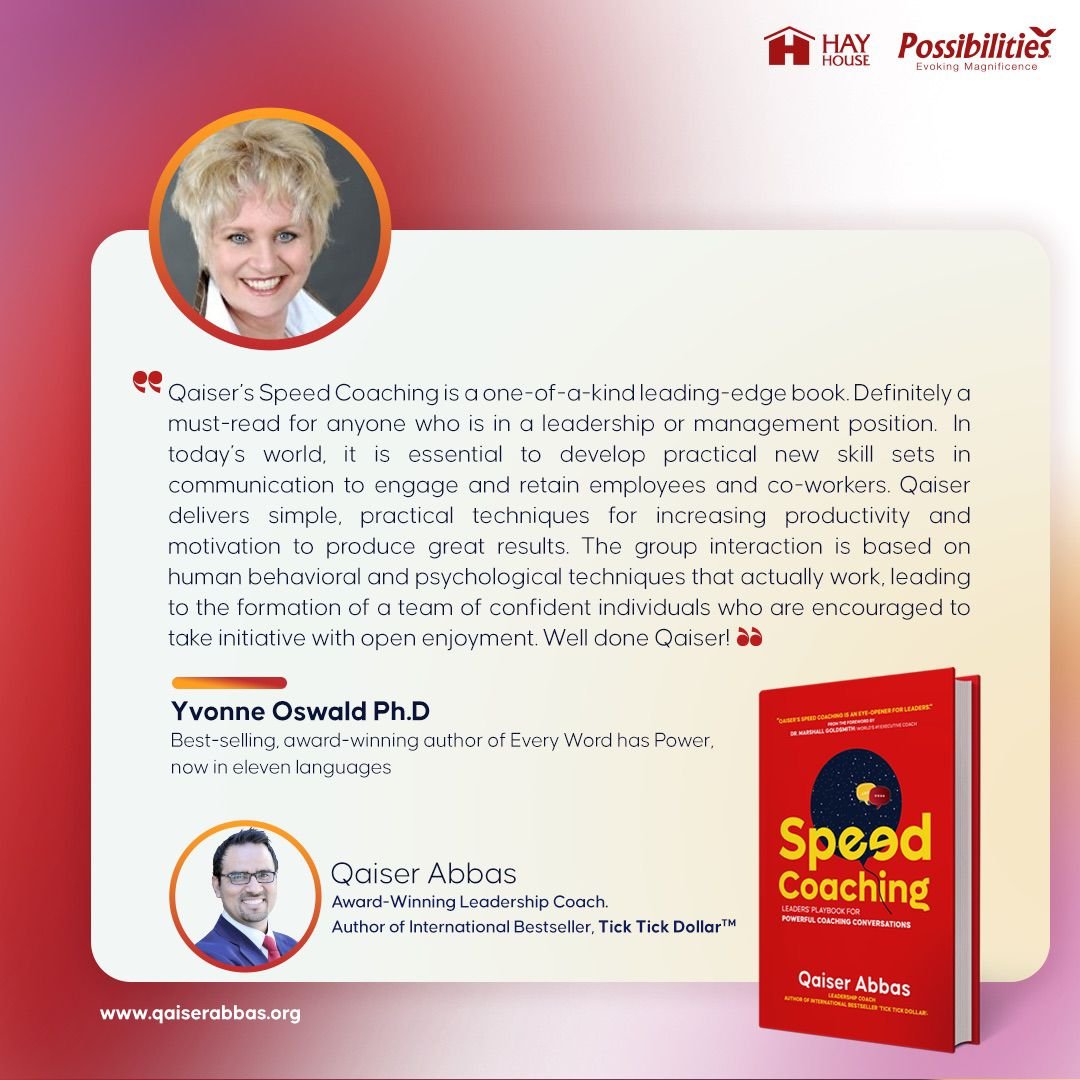 7WhatsApp Image 2023-04-06 at 12.37.14