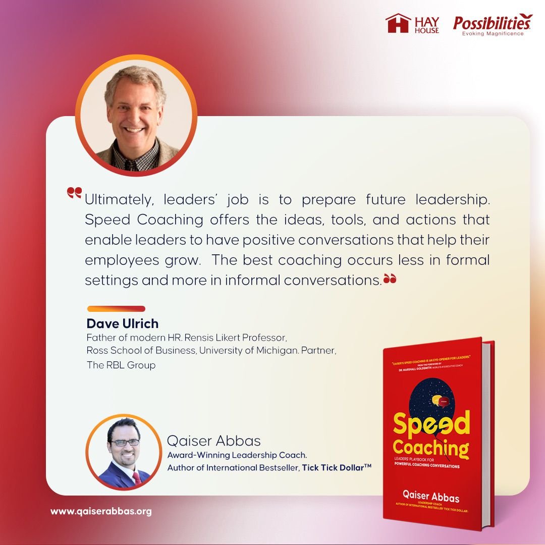 9WhatsApp Image 2023-04-06 at 12.37.15