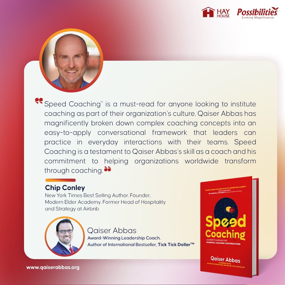 WhatsApp Image 2023-04-06 at 12.37.09