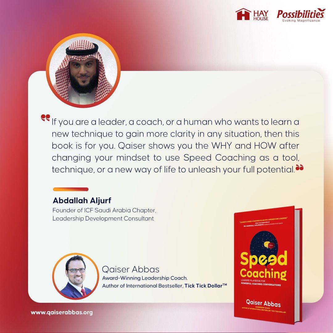 WhatsApp Image 2023-04-06 at 12.37.11