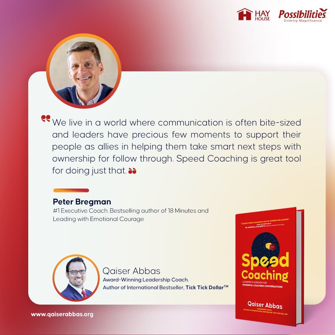 WhatsApp Image 2023-04-06 at 12.37.14